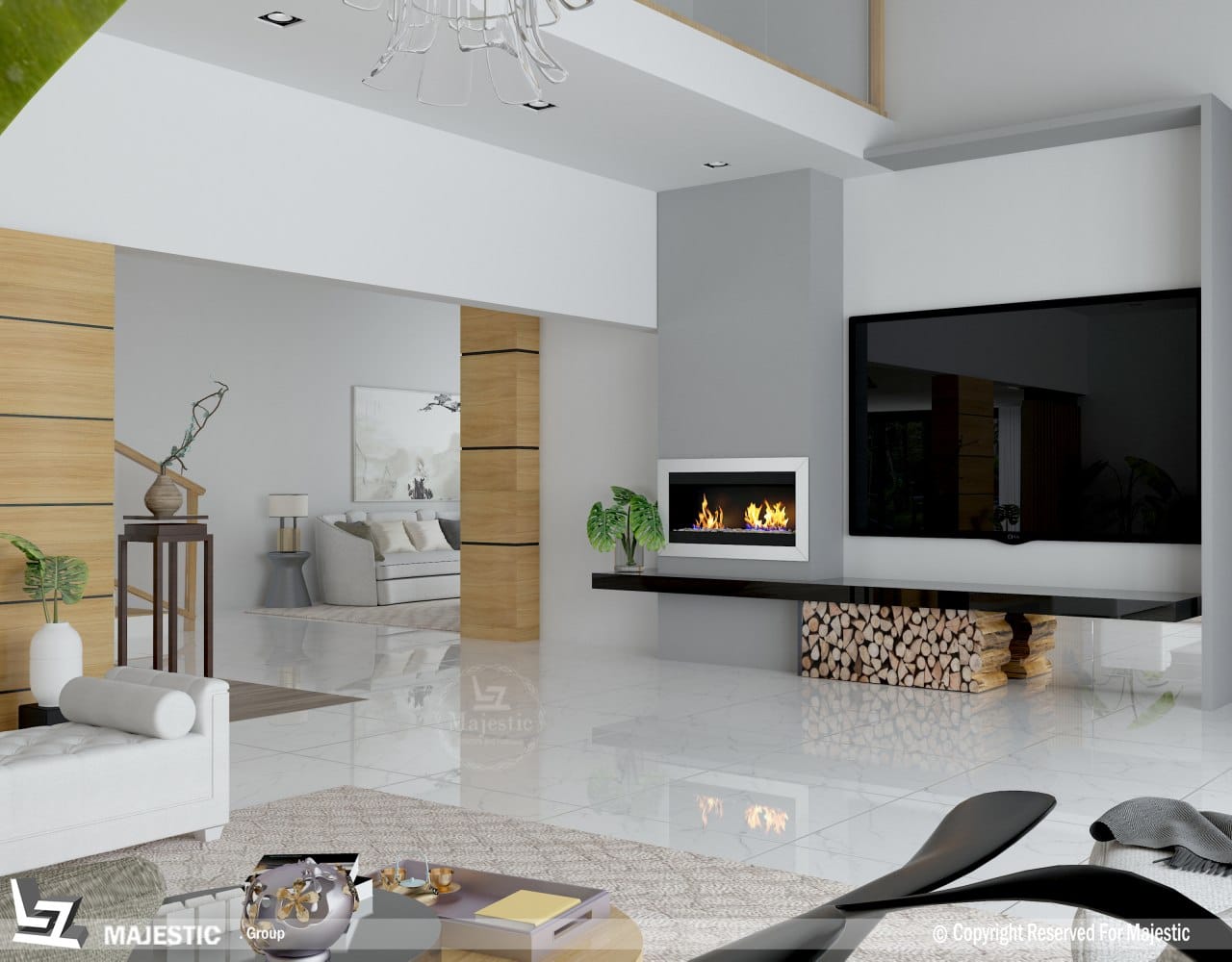 Majestic interiors and furniture img