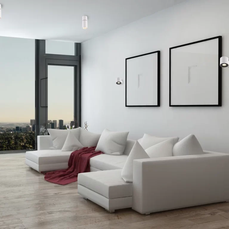 Best furnitures