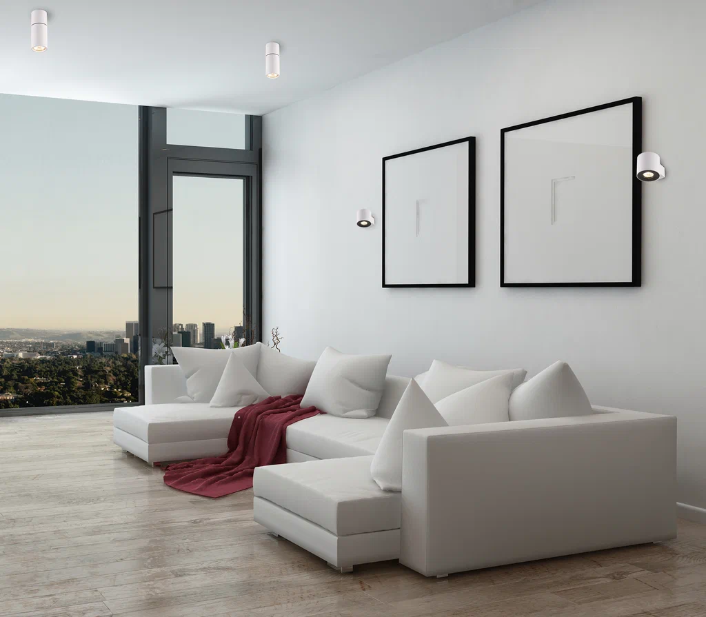 Best furnitures