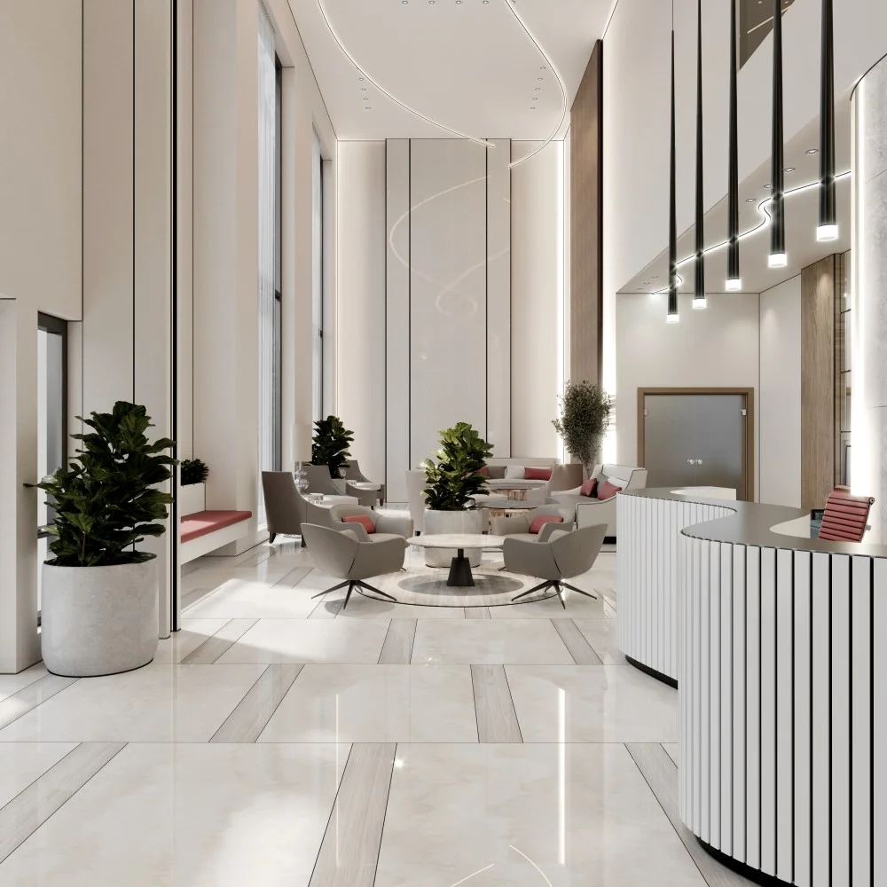 Oryx mix by Majestic group