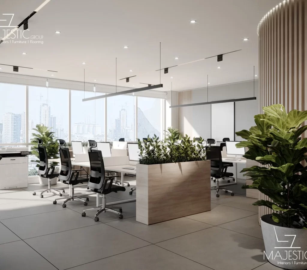 interior design vm