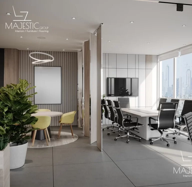interior design vm