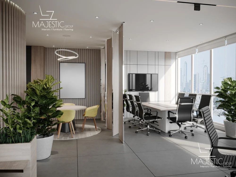 interior design vm